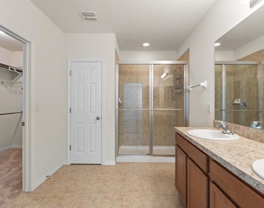 8932 Excelsior Place - Photo Thumbnail 18
