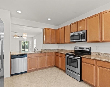 8932 Excelsior Place - Photo Thumbnail 9