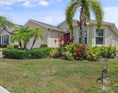 8932 Excelsior Place - Photo Thumbnail 32