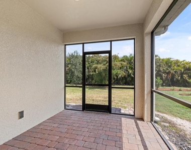 8932 Excelsior Place - Photo Thumbnail 29