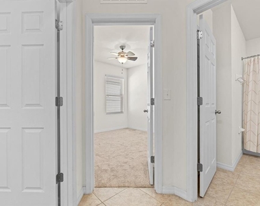 8932 Excelsior Place - Photo Thumbnail 20