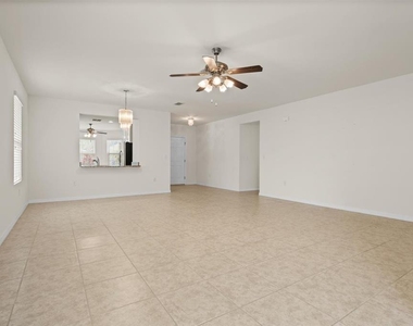 8932 Excelsior Place - Photo Thumbnail 14