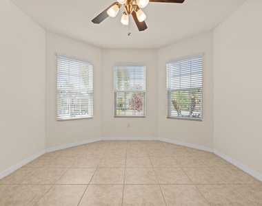 8932 Excelsior Place - Photo Thumbnail 10