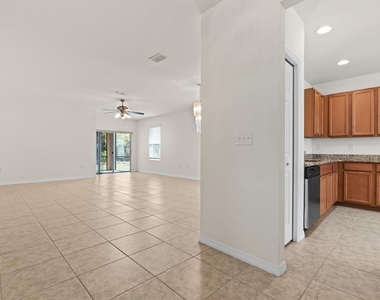 8932 Excelsior Place - Photo Thumbnail 5
