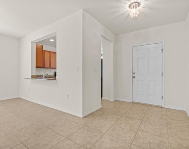 8932 Excelsior Place - Photo Thumbnail 6