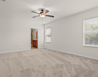8932 Excelsior Place - Photo Thumbnail 15