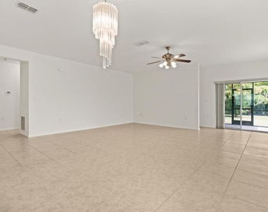 8932 Excelsior Place - Photo Thumbnail 13