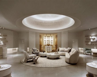 1591 Gulf Of Mexico Drive - Photo Thumbnail 22