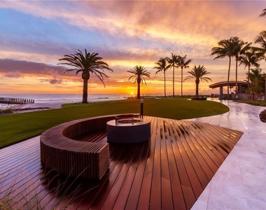 1591 Gulf Of Mexico Drive - Photo Thumbnail 29