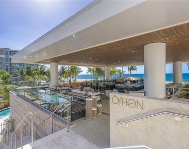 1591 Gulf Of Mexico Drive - Photo Thumbnail 17