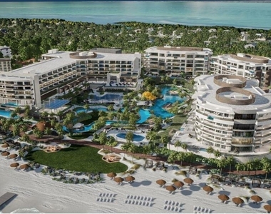 1591 Gulf Of Mexico Drive - Photo Thumbnail 1