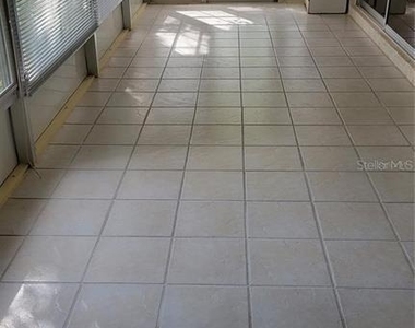 5368 Royal Palm Avenue - Photo Thumbnail 14