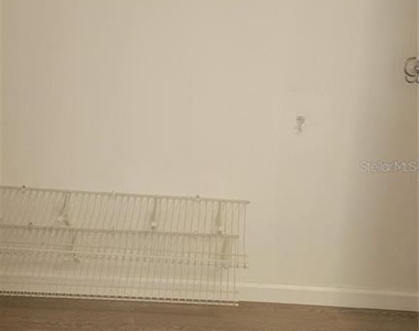 5368 Royal Palm Avenue - Photo Thumbnail 8