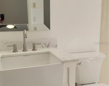 5368 Royal Palm Avenue - Photo Thumbnail 9