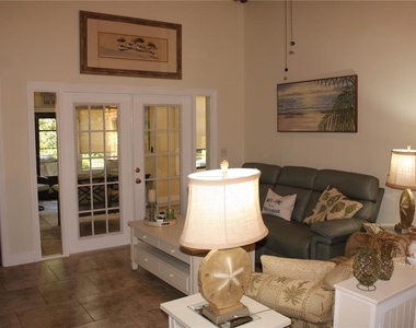 7909 4th Avenue W - Photo Thumbnail 8