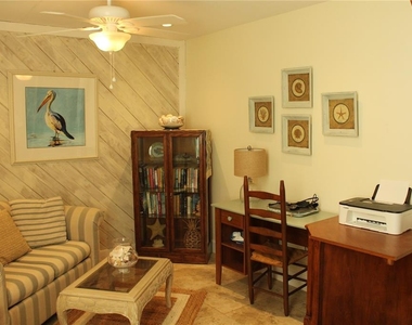 7909 4th Avenue W - Photo Thumbnail 11