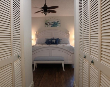 7909 4th Avenue W - Photo Thumbnail 15