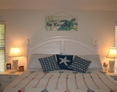 7909 4th Avenue W - Photo Thumbnail 13