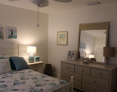 7909 4th Avenue W - Photo Thumbnail 20