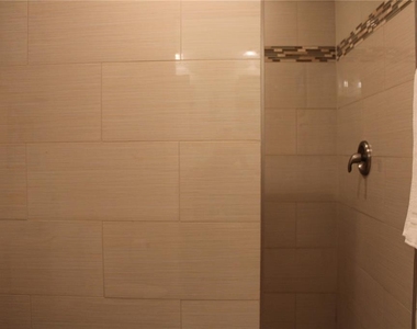 7909 4th Avenue W - Photo Thumbnail 18