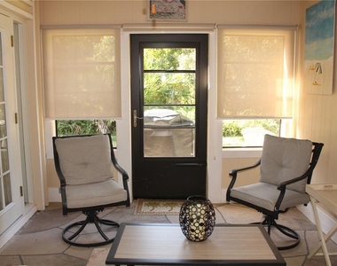 7909 4th Avenue W - Photo Thumbnail 26
