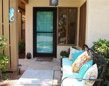 7909 4th Avenue W - Photo Thumbnail 47