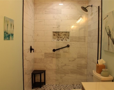 7909 4th Avenue W - Photo Thumbnail 21