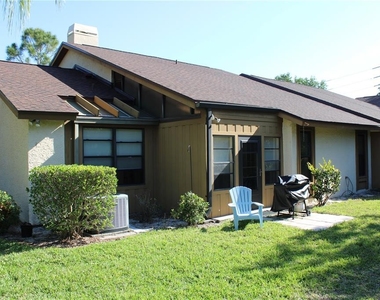 7909 4th Avenue W - Photo Thumbnail 46