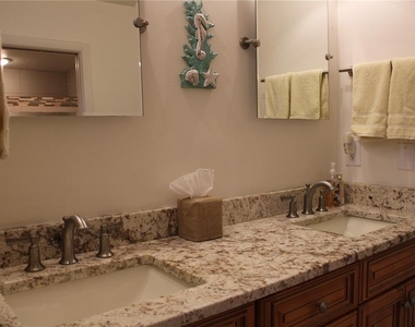 7909 4th Avenue W - Photo Thumbnail 17