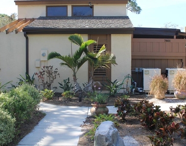 7909 4th Avenue W - Photo Thumbnail 31