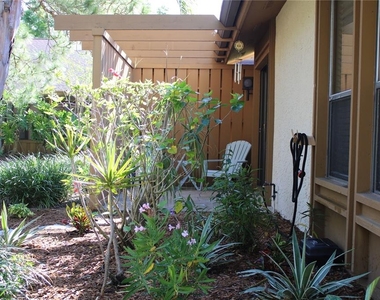 7909 4th Avenue W - Photo Thumbnail 49