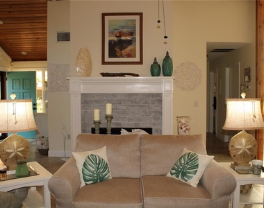 7909 4th Avenue W - Photo Thumbnail 6