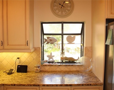 7909 4th Avenue W - Photo Thumbnail 4