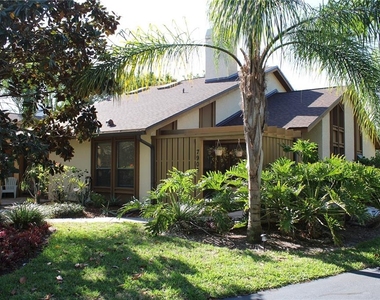 7909 4th Avenue W - Photo Thumbnail 44