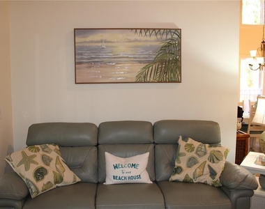 7909 4th Avenue W - Photo Thumbnail 9