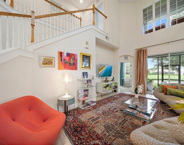 8406 Miramar Way - Photo Thumbnail 7