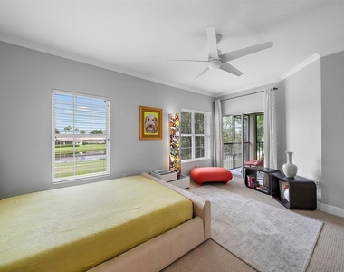 8406 Miramar Way - Photo Thumbnail 29