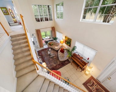 8406 Miramar Way - Photo Thumbnail 25