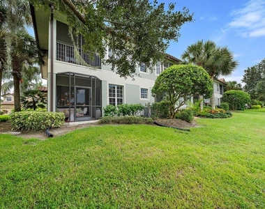 8406 Miramar Way - Photo Thumbnail 3