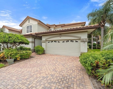 8406 Miramar Way - Photo Thumbnail 1
