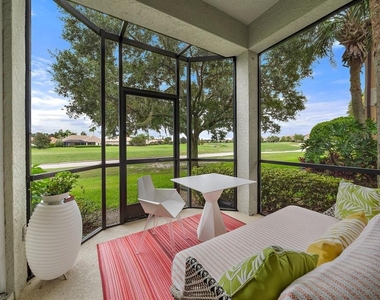 8406 Miramar Way - Photo Thumbnail 14
