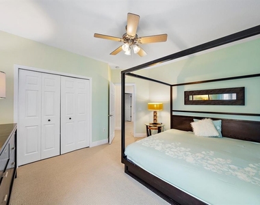 8406 Miramar Way - Photo Thumbnail 27