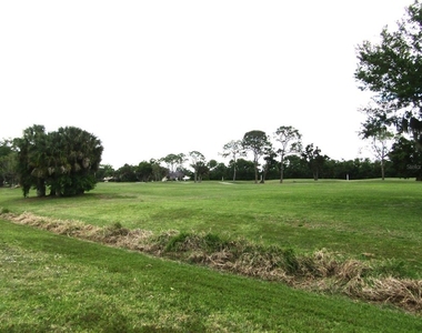 3553 Longmeadow - Photo Thumbnail 1