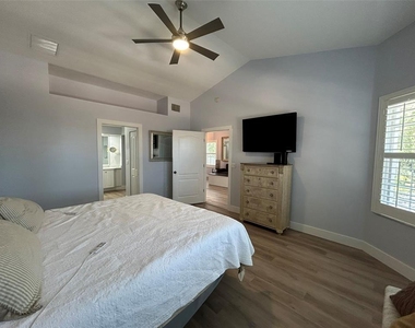 3702 54th Drive W - Photo Thumbnail 30