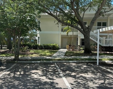 3702 54th Drive W - Photo Thumbnail 3