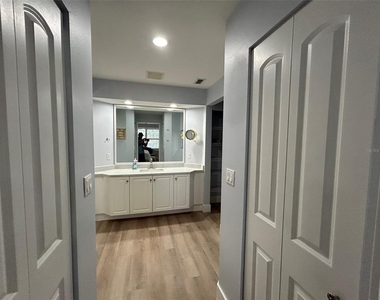 3702 54th Drive W - Photo Thumbnail 31