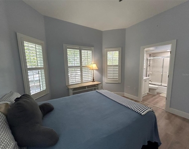 3702 54th Drive W - Photo Thumbnail 22
