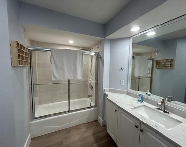 3702 54th Drive W - Photo Thumbnail 34