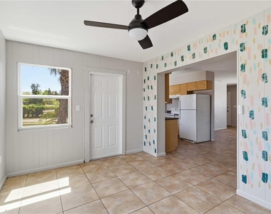 304 Lantana Avenue - Photo Thumbnail 10