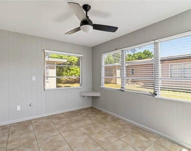 304 Lantana Avenue - Photo Thumbnail 9